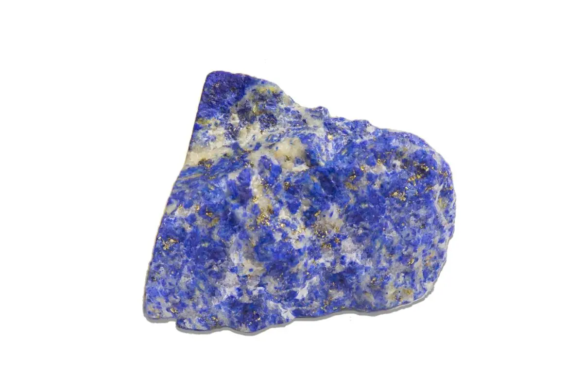 Lapis Lazuli-2