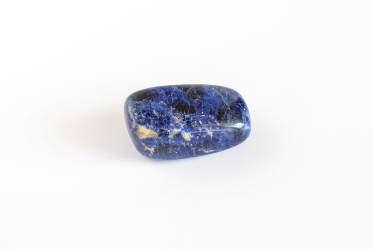Lapis Lazuli-5