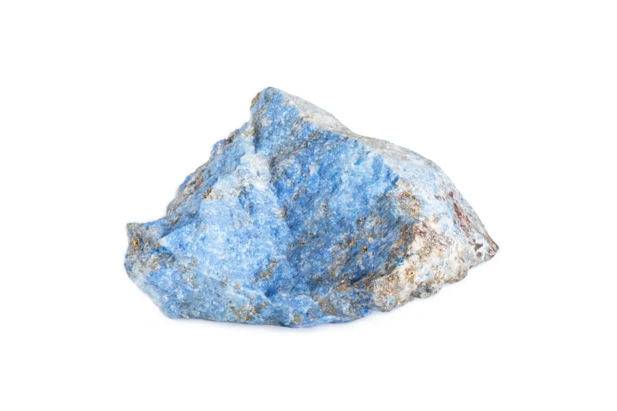 Lapis Lazuli-6