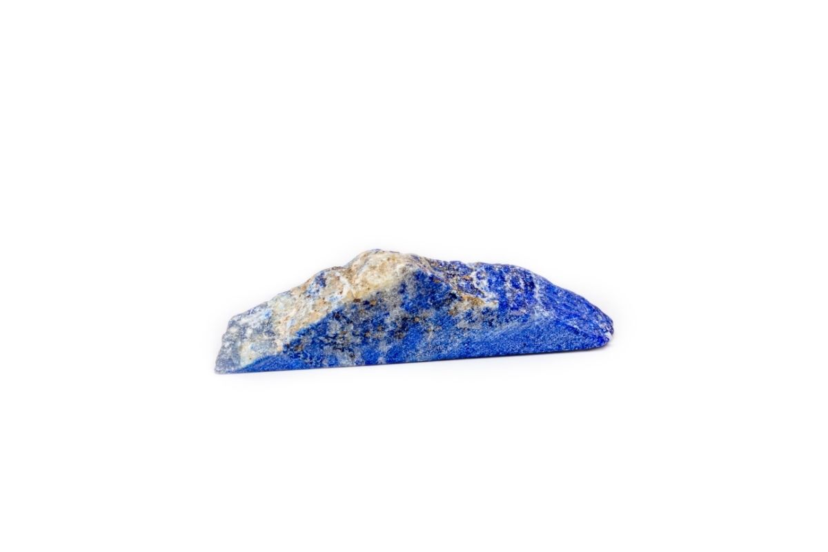 Lapis Lazuli-9