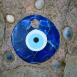 Evil Eye: Everything you Need to Know About the Meaning and Protection