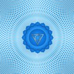 Blue Chakra Meaning