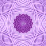 Crown Chakra: Exploring the Best Approach, With 25+ Tips