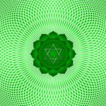Exploring Heart Chakra: Over 25 Healing Solutions And Meanings