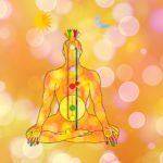 Chakra Unbalanced? What Are The Simplest Warning Signs?