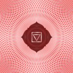 Root Chakra: Over 25 Uses, Properties, And Powers