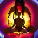 Open Your Chakras With These Awesome Tips For Each Chakra