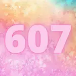 Angel Number 607 Meaning: Fascinating Blend Of Energies For You