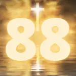 Angel Number 88 Meaning: Guide To Achieving Your Life Mission