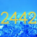 Angel Number 2442 Meaning: New Diamond That Reflects Abundance