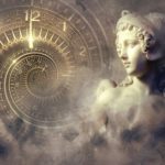 Find Your Angel Number In 3 Possible Ways