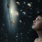 Do You Feel Like You Are A Starseed? Read on to Be Sure