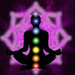 How To Feel Chakra Energy? Ways To Test And Open Seven Chakras