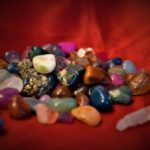 Crystals For Best Chakra Healing - 14 Effective Techniques