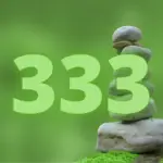 Angel Number 333 - A Sign To Bring Balance In Life