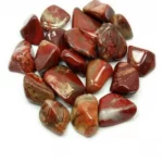 Brecciated Jasper: Meanings, Powerful Properties and Uses