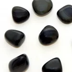Rainbow Obsidian: Meanings, Crystal Properties and Power