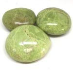 Green Opal: Meanings, Powers and Crystal Properties