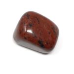 Mahogany Obsidian: Meanings, Powers and Crystal Properties