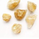 Yellow Quartz: Meanings, Powers and Crystal Properties