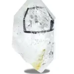 Enhydro Crystal: Meanings, Healing Properties and Powers