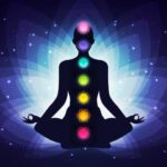 130 Throat Chakra Affirmations To Speak Your Truth