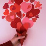 118 Affirmations For Self-Love & Relationships