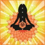 138 Sacral Chakra Affirmations For Balance And Creativity
