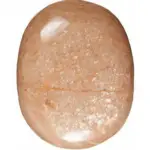 Peach Moonstone: Meanings and Crystal Properties and Benefits