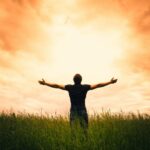 122 Uplifting “I Am” Affirmations For Men To Feel Empowered