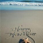 211 Heartfelt And Humorous Happy New Year Wishes To Ring In A Joyful New Year
