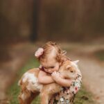 229 Inspiring Quotes About Compassion Towards Animals