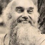 113 Inspiring Ram Dass Quotes To Live More Consciously