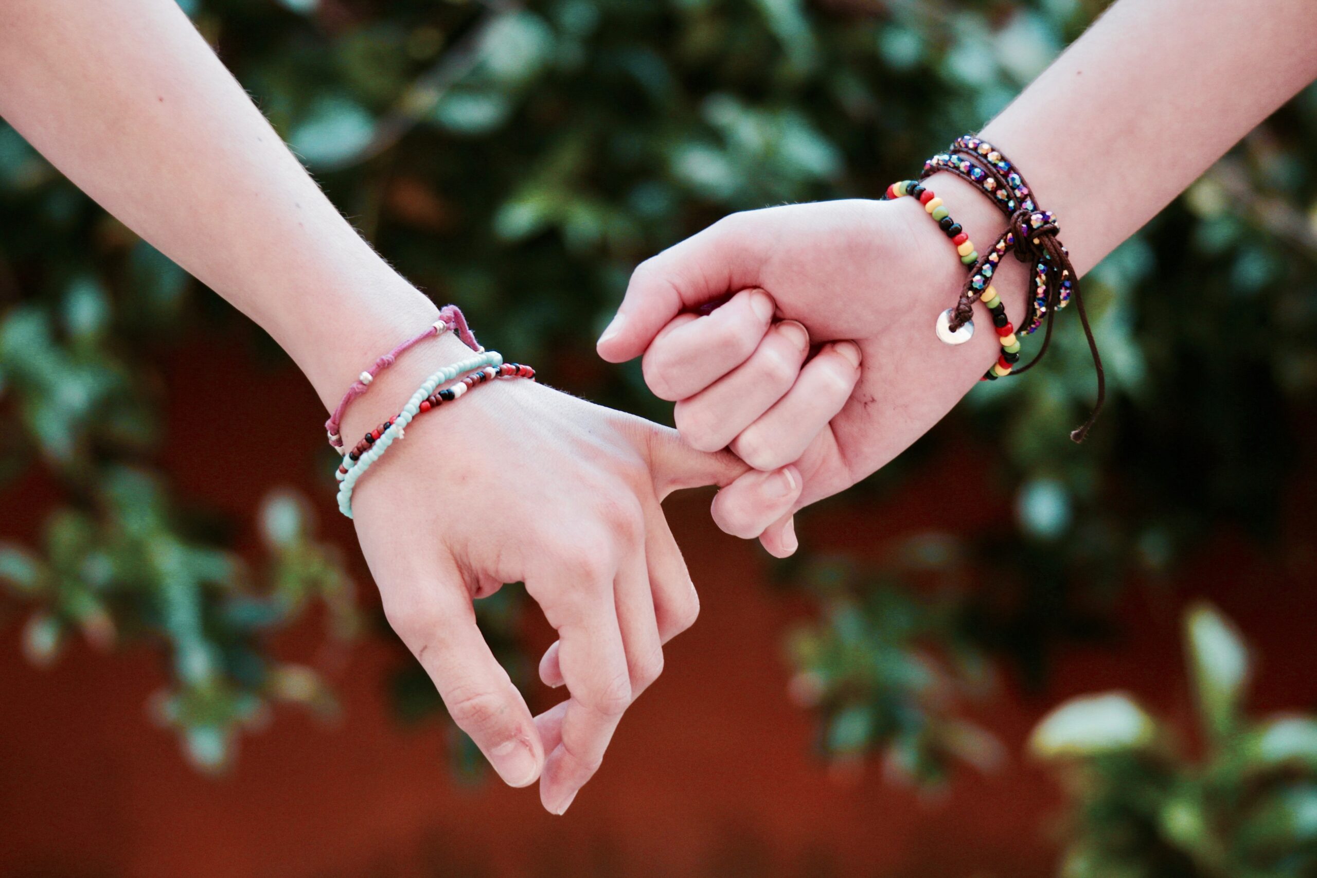 308 Powerful Quotes To Cultivate Meaningful Friendships
