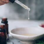 Aromatherapy For Beginners: Exploring Essential Oils And Their Benefits