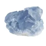 Celestite: Meaning, Healing Properties and Uses