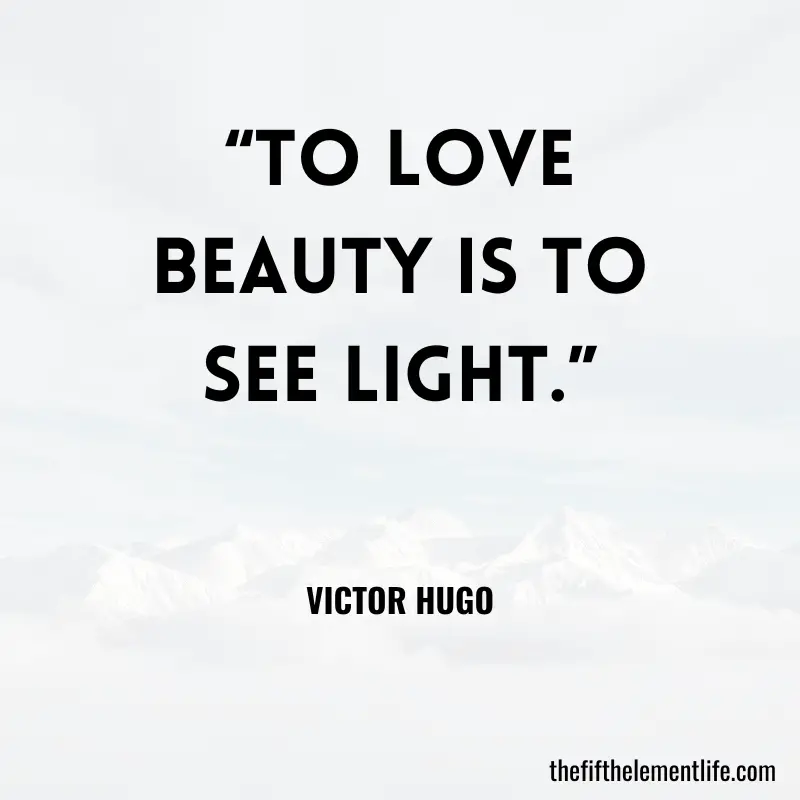 Light Quotes