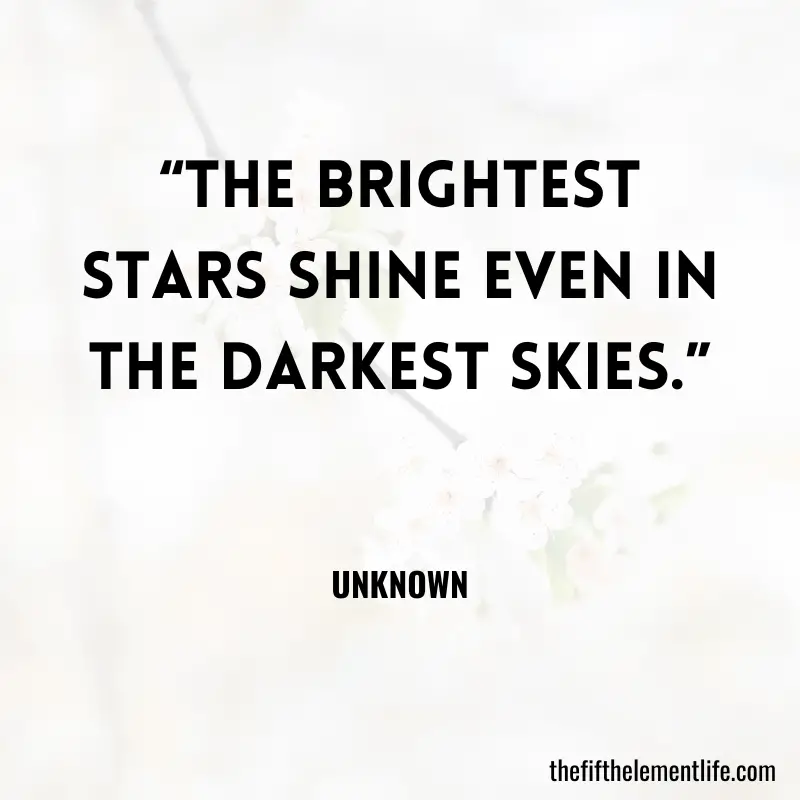 More Sayings About Light by Unknown