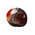 Sardonyx: Meanings, Healing Properties, and Uses