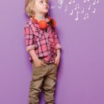 The 47 Inspirational Songs for Kids: A Fun Guide to Uplifting Tunes