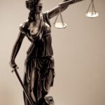110 Superb Justice Quotes To Inspire Power And Fairness