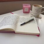 115 Fantastic Quotes For Journal Writing To Set You On A Path To Reflection and Self-Discovery