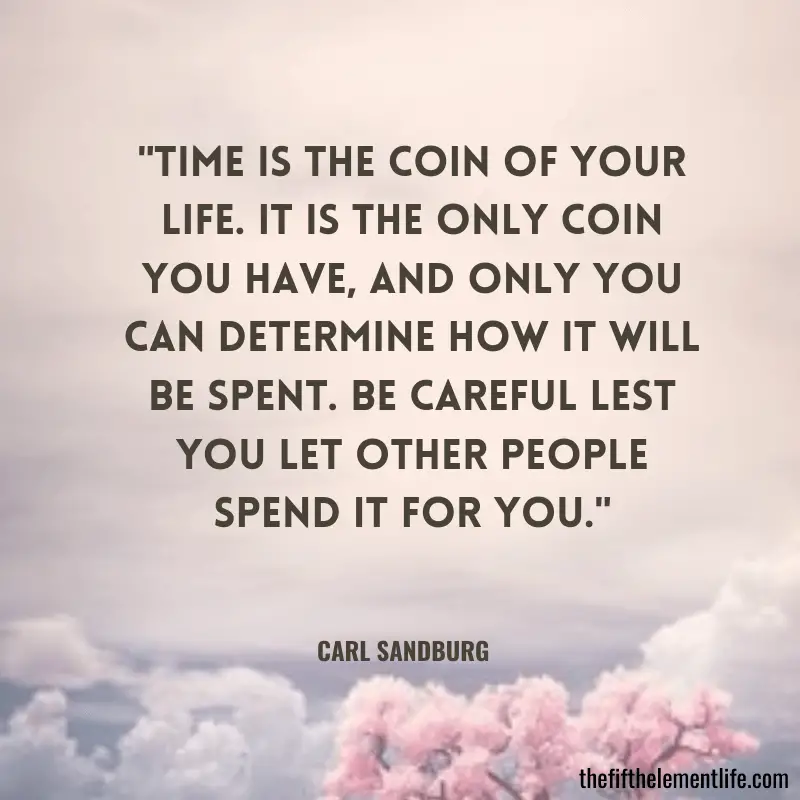 Some Funny Quotes To Manage Time                                                                                                                                                                       