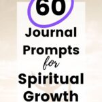11 Powerful Benefits Of Journaling For Self-Care And Spiritual Growth