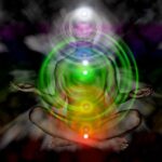 528 Hz Solfeggio Frequency Benefits- Meditation And Chakra