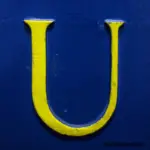 260 Positive Words That Begin With The Letter “U”