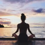 59 Marvelous Morning Meditation Affirmations To Start Your Day In The Best Way