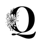 168 Positive Words That Begin With The Letter “Q”