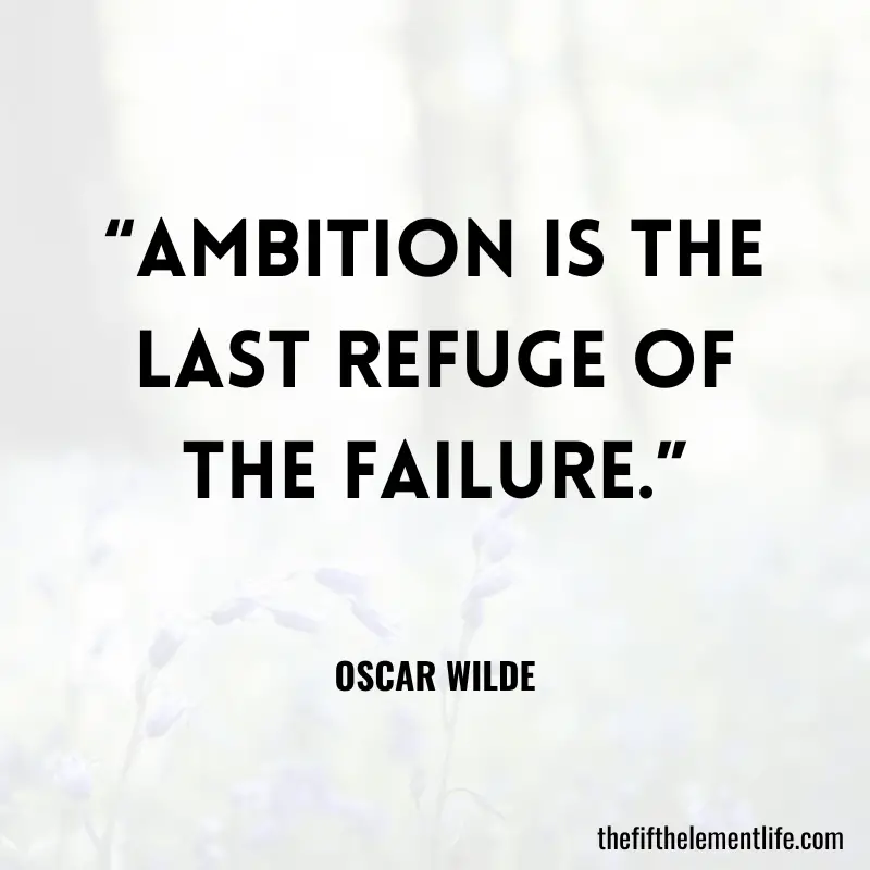Quotes To Overcome Failure