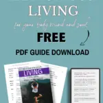 Soul Searching: A Step-By-Step Guide To Reflective Journaling For Personal & Spiritual Growth FREE DOWNLOAD